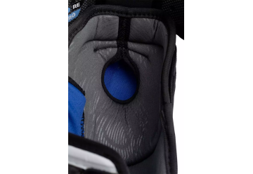 Coudières Bauer Vapor FLYLITE S25