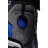 Coudières Bauer Vapor FLYLITE S25