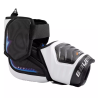Coudières Bauer Vapor FLYLITE S25