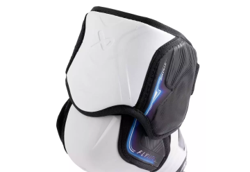 Coudières Bauer Vapor FLYLITE S25