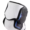 Coudières Bauer Vapor FLYLITE S25