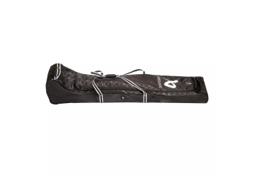 Sac à crosses Bauer Team S25