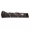 Sac à crosses Bauer Team S25
