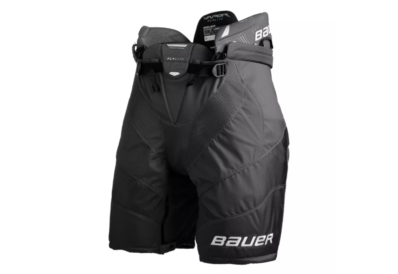 Culotte Bauer Vapor FLYLITE  S25