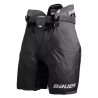 Culotte Bauer Vapor FLYLITE  S25