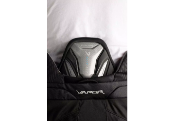 Culotte Bauer Vapor FLYLITE  S25