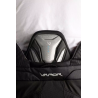 Culotte Bauer Vapor FLYLITE  S25