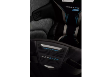 Culotte Bauer Vapor FLYLITE  S25