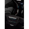Culotte Bauer Vapor FLYLITE  S25