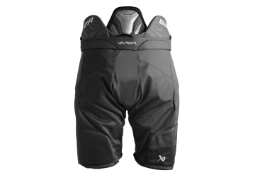Culotte Bauer Vapor FLYLITE  S25