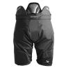 Culotte Bauer Vapor FLYLITE  S25