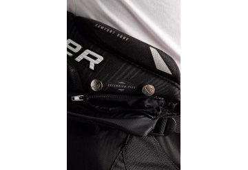 Culotte Bauer Vapor FLYLITE  S25