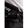 Culotte Bauer Vapor FLYLITE  S25