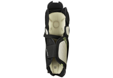 Jambières WARRIOR ALPHA LT S25
