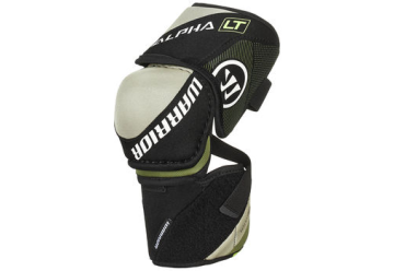 Coudières Warrior Alpha LT  S25