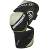 Coudières Warrior Alpha LT  S25