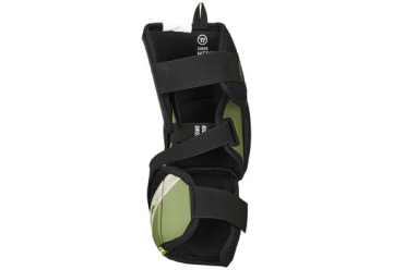 Coudières Warrior Alpha LT  S25