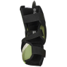 Coudières Warrior Alpha LT  S25