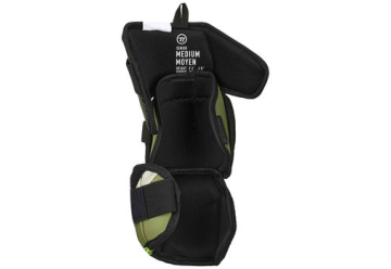 Coudières Warrior Alpha LT  S25