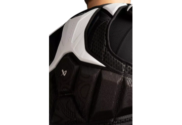 Epaulières Bauer Vapor FLYLITE S25