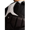 Epaulières Bauer Vapor FLYLITE S25