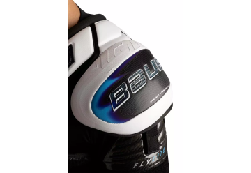 Epaulières Bauer Vapor FLYLITE S25