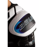 Epaulières Bauer Vapor FLYLITE S25