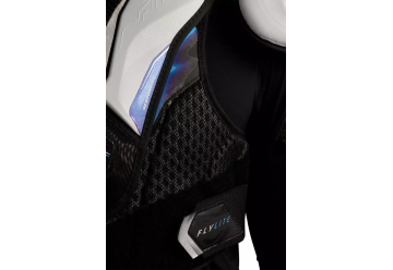 Epaulières Bauer Vapor FLYLITE S25