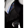 Epaulières Bauer Vapor FLYLITE S25