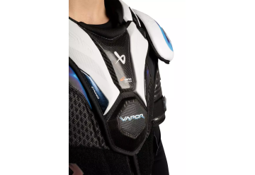 Epaulières Bauer Vapor FLYLITE S25