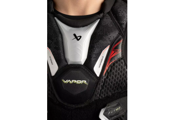 Epaulières Bauer Vapor FLY40  S25