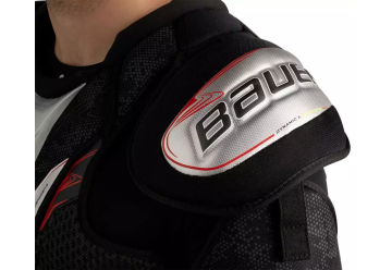 Epaulières Bauer Vapor FLY40  S25