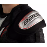 Epaulières Bauer Vapor FLY40  S25