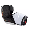 Coudières Bauer Vapor FLYPRO S25