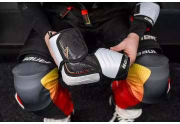 Coudières Bauer Vapor FLYPRO S25