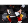 Coudières Bauer Vapor FLYPRO S25
