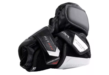 Coudières Bauer Vapor FLYPRO S25