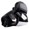 Coudières Bauer Vapor FLYPRO S25