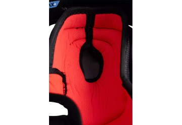 Coudières Bauer Vapor FLYPRO S25