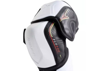 Coudières Bauer Vapor FLYPRO S25