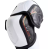 Coudières Bauer Vapor FLYPRO S25