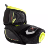 Coudières Bauer Vapor FLY40 S25
