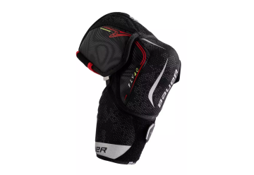 Coudières Bauer Vapor FLY40 S25