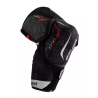 Coudières Bauer Vapor FLY40 S25