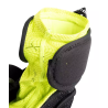 Coudières Bauer Vapor FLY40 S25