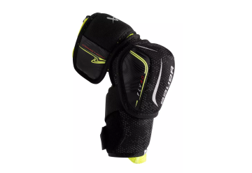 Coudières Bauer Vapor FLY40 S25