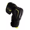 Coudières Bauer Vapor FLY40 S25