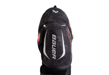 Coudières Bauer Vapor FLY40 S25