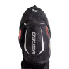 Coudières Bauer Vapor FLY40 S25