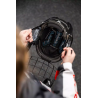 Casque Bauer Re-Akt 90  S25